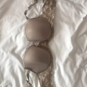 Victoria’s Secret Dream Angels Bra